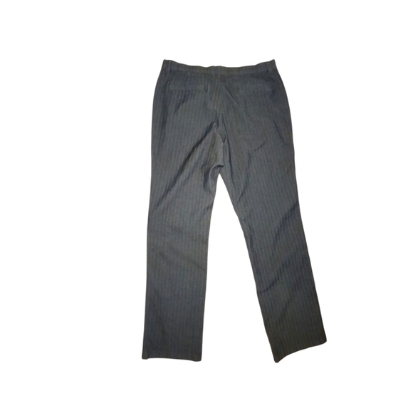 3 Pair Lee Platinum Label & Riders No-Gap Waistband Stretch Denim Size 12 - Picture 3 of 12